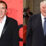 Pakistan faces week-long Internet disruptions, affecting freelancers and online platforms