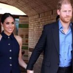 Nicolas Cage all set to play John Madden in David O. Russell's upcoming biopic