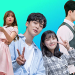 ‘God save Dua Lipa’: festival puts Kosovo on music map