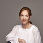 Kesha's name removed from title credit of  Pitbull’s 2013 hit 'Timber' on YouTube