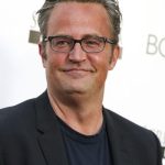 Blue eyeshadow across time: How the iconic makeup look refuses to fade