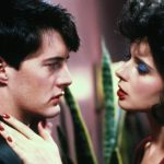 Homeless struggling to survive Greece’s cruel heatwave