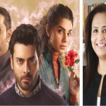 Homeless struggling to survive Greece’s cruel heatwave