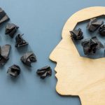 Barzakh' producer takes a swipe at Pakistani viewers