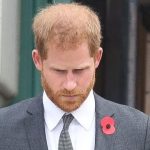 Madonna celebrates lavish 66th birthday in Italy with family and rumoured beau Akeem Morris