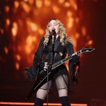 Modi, Trump, Putin walk the ramp for Elon Musk’s AI runway