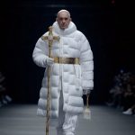 Madonna celebrates lavish 66th birthday in Italy with family and rumoured beau Akeem Morris