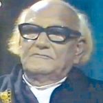 Modi, Trump, Putin walk the ramp for Elon Musk’s AI runway