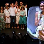 Music composer Baba G. A Chishti remembered