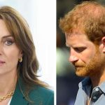 Meghan Markle can't get over 'hurtful' racist remarks during Colombia trip