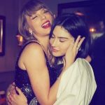 Selena Gomez becomes a billionaire, driven by Rare Beauty success