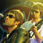 A French fashion felony: ‘Emily in Paris’ outfits continue to amaze in the worst way