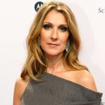 Shocking details of Prince Harry, Prince William's 'secret teen club' revealed