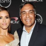 Princess Diana feelings over state of â€˜darling boys'