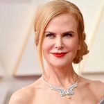 'Harry Potter' star breaks silence on J.K. Rowling views