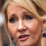 YouTuber discovers rare Xbox controller prototype