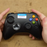 Anushka Sharma wears gorgeous gown while promoting her new film 'Zero'