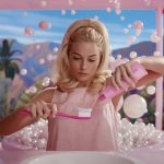 Dr Sana Naz debunks myths about skincare!