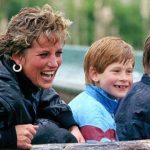 Nicole Kidman addresses regrets with motherhood decisions