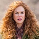 Zindigi introduces Pakistan’s most inclusive contactless payment solution, “Zindigi Pay”