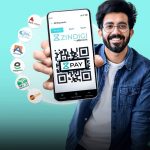 Nicole Kidman addresses regrets with motherhood decisions