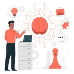 Zindigi introduces Pakistan’s most inclusive contactless payment solution, “Zindigi Pay”