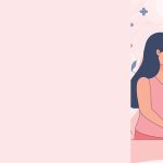 Sophie Turner, Joe Jonas divorce's shocking details revealed by judge