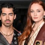 Lucy Hale opens up about battling addiction since her teens