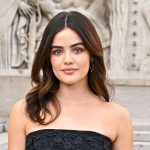 Former Miss Switzerland finalist Kristina Joksimovic murdered and 'pureed' in blender by husband