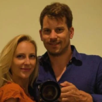 When glamour meets goth at the VMAs: The best artists got their awards, now it’s fashion’s turn