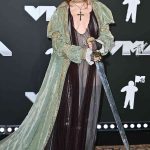 Jana Kramer reveals inspiration behind new song ‘Warrior’