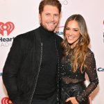 When glamour meets goth at the VMAs: The best artists got their awards, now it’s fashion’s turn