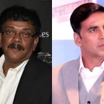 Jana Kramer reveals inspiration behind new song ‘Warrior’