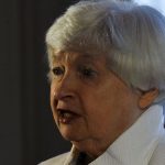 Akshay Kumar drops 'Bhoot Bangla' news on birthday, rejoins Priyadarshan for horror-comedy