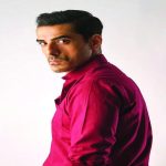 Healthy minds, happy workforce