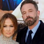 Netflix drops BTS look at 'Peaky Blinders' movie set alongside exciting news