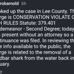 The monochrome moment: How celebrities are making single-hue style their own