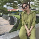 TooTurntTony announces break from social media amid federal court case