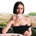 Elon Musk's net worth tops $400B