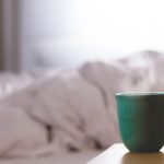 Emily in Paris' prepares for American fashion tour