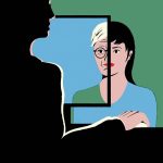 Here is why you sleep more during winters