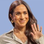 Alicia Silverstone celebrates heartwarming reunion with son Bear