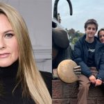 Activision addresses BO6 Zombies voice actor recast amid SAG-AFTRA strike