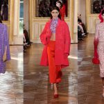 Activision addresses BO6 Zombies voice actor recast amid SAG-AFTRA strike