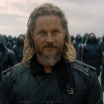 Tourists in Fiji ill after suspected pina-colada poisoning