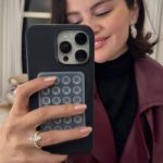 A new 'Bashar' in the Empire: Desmond Hart's rise to power in Dune: Prophecy