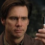 Chris Martin opens up about relationship with kids