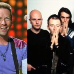 Singer sues BBC for £10 million, claims ‘Glow Up’ reality show stole her idea