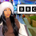 Mishkaa by Misha Lakhani: A seamless blend of comfort, tradition, and style