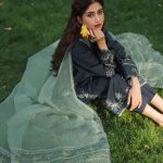 Singer sues BBC for £10 million, claims ‘Glow Up’ reality show stole her idea